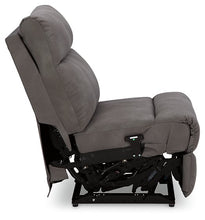 Load image into Gallery viewer, Next-Gen DuraPella Power Reclining Sectional