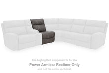 Load image into Gallery viewer, Next-Gen DuraPella Power Reclining Sectional