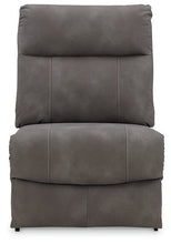 Load image into Gallery viewer, Next-Gen DuraPella Power Reclining Sectional