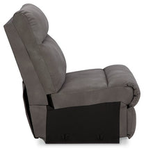 Load image into Gallery viewer, Next-Gen DuraPella Power Reclining Sectional