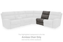 Load image into Gallery viewer, Next-Gen DuraPella Power Reclining Sectional