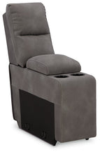Load image into Gallery viewer, Next-Gen DuraPella Power Reclining Sectional