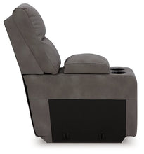 Load image into Gallery viewer, Next-Gen DuraPella Power Reclining Sectional