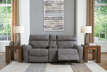 Load image into Gallery viewer, Next-Gen DuraPella Living Room Set