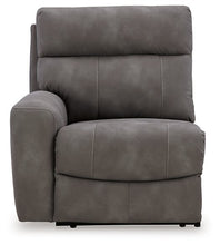 Load image into Gallery viewer, Next-Gen DuraPella Power Reclining Sectional