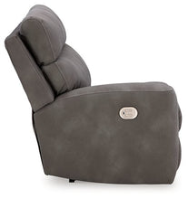 Load image into Gallery viewer, Next-Gen DuraPella Power Reclining Sectional