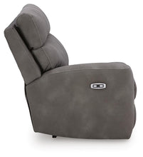 Load image into Gallery viewer, Next-Gen DuraPella Power Reclining Sectional
