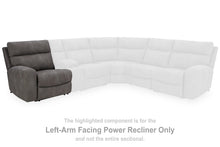Load image into Gallery viewer, Next-Gen DuraPella Power Reclining Sectional