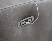 Load image into Gallery viewer, Next-Gen DuraPella Power Reclining Sectional