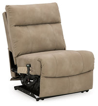 Load image into Gallery viewer, Next-Gen DuraPella Power Reclining Sectional
