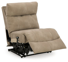 Load image into Gallery viewer, Next-Gen DuraPella Power Reclining Sectional