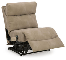 Load image into Gallery viewer, Next-Gen DuraPella Power Reclining Sectional