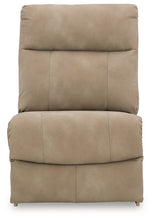 Load image into Gallery viewer, Next-Gen DuraPella Power Reclining Sectional