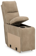 Load image into Gallery viewer, Next-Gen DuraPella Power Reclining Sectional