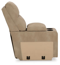 Load image into Gallery viewer, Next-Gen DuraPella Power Reclining Sectional
