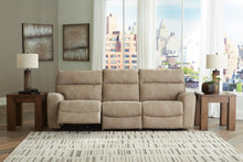 Load image into Gallery viewer, Next-Gen DuraPella Living Room Set