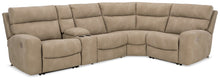 Load image into Gallery viewer, Next-Gen DuraPella Power Reclining Sectional