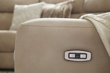 Load image into Gallery viewer, Next-Gen DuraPella Power Recliner