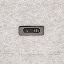 Load image into Gallery viewer, Kennett Power Reclining Sofa Set