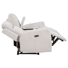 Load image into Gallery viewer, Kennett Power Reclining Sofa Set