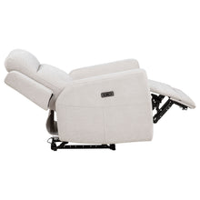 Load image into Gallery viewer, Kennett Power Reclining Sofa Set