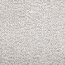 Load image into Gallery viewer, Kennett Power Reclining Sofa Set