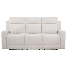 Load image into Gallery viewer, Kennett Power Reclining Sofa