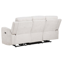Load image into Gallery viewer, Kennett Power Reclining Sofa