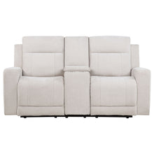 Load image into Gallery viewer, Kennett Power Reclining Loveseat