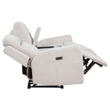 Load image into Gallery viewer, Kennett Power Reclining Loveseat