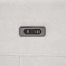 Load image into Gallery viewer, Kennett Power Reclining Loveseat