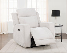Load image into Gallery viewer, Kennett Power Recliner