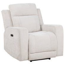 Load image into Gallery viewer, Kennett Power Recliner