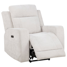 Load image into Gallery viewer, Kennett Power Recliner