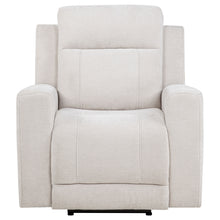 Load image into Gallery viewer, Kennett Power Recliner