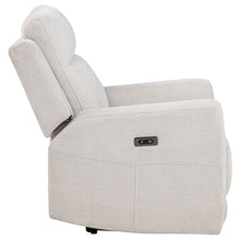 Load image into Gallery viewer, Kennett Power Recliner