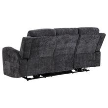 Load image into Gallery viewer, Kennett Power Reclining Sofa Set