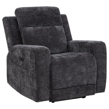 Load image into Gallery viewer, Kennett Power Reclining Sofa Set