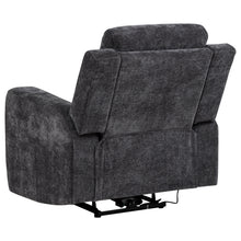 Load image into Gallery viewer, Kennett Power Reclining Sofa Set