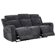 Load image into Gallery viewer, Kennett Power Reclining Sofa