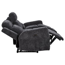 Load image into Gallery viewer, Kennett Power Reclining Sofa