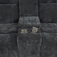 Load image into Gallery viewer, Kennett Power Reclining Loveseat