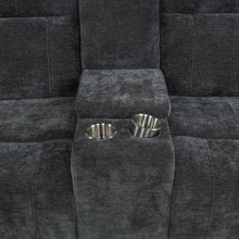 Load image into Gallery viewer, Kennett Power Reclining Loveseat