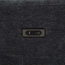 Load image into Gallery viewer, Kennett Power Reclining Loveseat