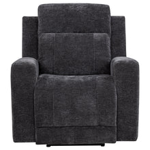 Load image into Gallery viewer, Kennett Power Recliner