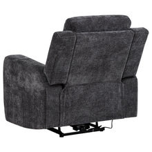 Load image into Gallery viewer, Kennett Power Recliner