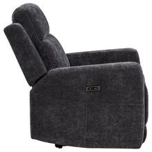 Load image into Gallery viewer, Kennett Power Recliner