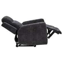 Load image into Gallery viewer, Kennett Power Recliner