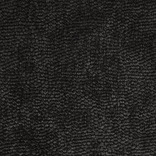 Load image into Gallery viewer, Kennett Power Recliner