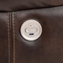 Load image into Gallery viewer, Sycamore Reclining Sectionals